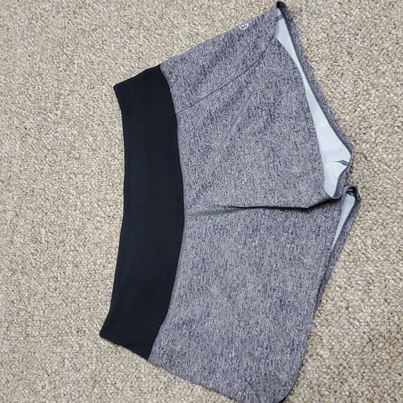 Lululemon Athletic Shorts - Picture 1 of 7